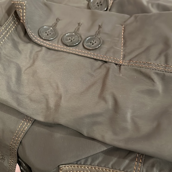 Danier Jacket - Picture 4 of 9